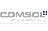 Comsol Wireless Solutions