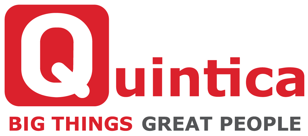Quintica Logo