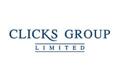 Clicks Group Limited