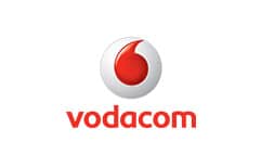 Vodacom