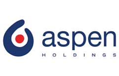 Aspen Holdings
