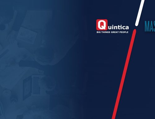 Quintica Group receives Capital Injection from Mast Capital to Harness ServiceNow Platform Growth