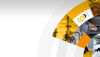 Quintica and CPX Announce Strategic Partnership at GISEC 2025 to Deliver Integrated Digital Transformation and Cybersecurity Solutions in the UAE and MEA Region