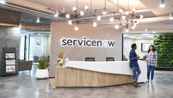 This blog explores a sophisticated and mature Enterprise Service Management (ESM) architecture built on the ServiceNow platform. More than just an IT tool, it serves as a blueprint for a digital operating system designed to connect and streamline work across an entire organization. Let’s delve into its key components and the pivotal role of ServiceNow’s data model strategy.