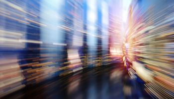 Agentic AI isn't coming to enterprise in 2026. It's already here[1]. ServiceNow's leadership is clear: the conversation is no longer whether autonomous agents belong in your organization, but how far and how fast you can safely deploy them[1]. This shift changes everything. AI agents are moving beyond simple assistance, answering questions, following instructions. In 2026, they'll own multistep workflows end to end, making judgment calls and resolving complex issues autonomously[1]. For enterprises in telecommunications, public sector, energy, financial services, and large IT operations, this represents both an enormous opportunity and a clear execution challenge. The organizations that will move fastest—and capture the most value—are those that treat agentic AI not as an incremental upgrade, but as a platform-wide transformation requiring new governance models, team structures, and ways of working.